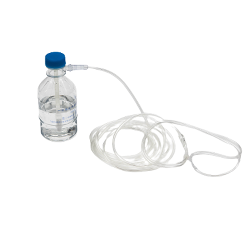 一次性使用濕化鼻氧管