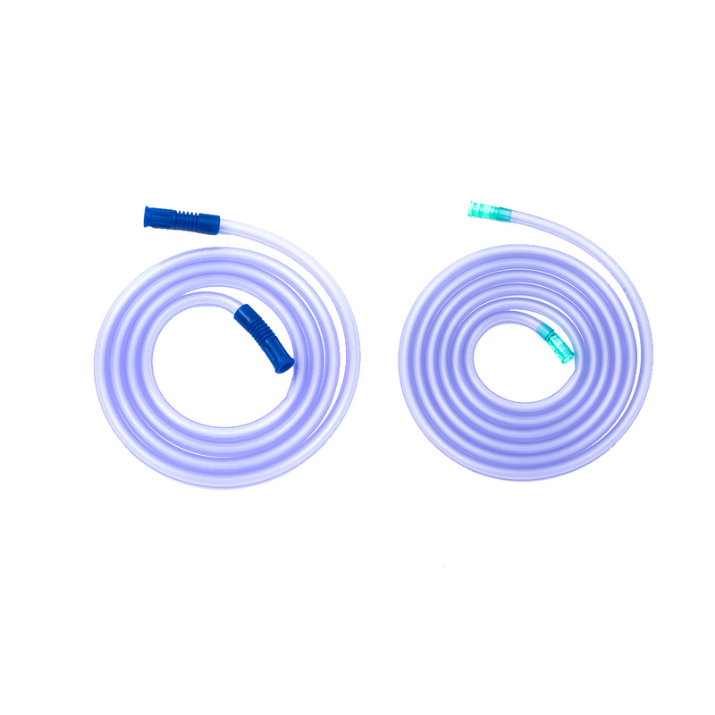 一次性使用吸引管 一次性使用吸引管